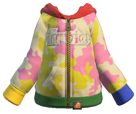 S2_Clt_PRK007_200.png