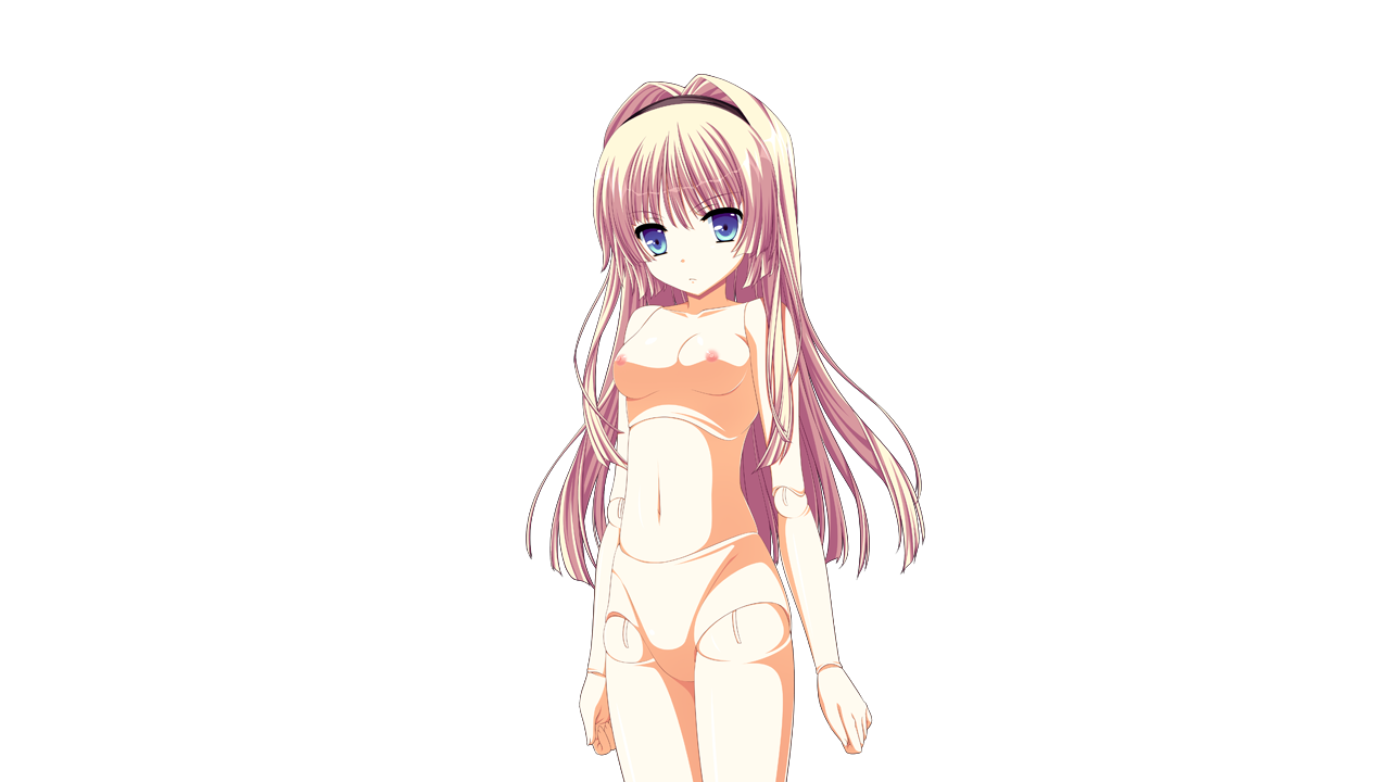 fortissimo-ff_bu_kur_le_00_01a.png