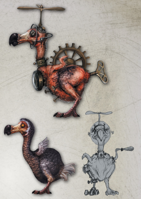 AliceMR_Dodo_ConceptArt.jpg AliceMR_Dodo_ConceptArt.jpg