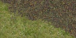 DungeonSiege-b_t_for01_flr-tx-grs01-08x04-c.png