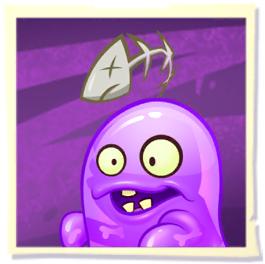 Slipping Imp level parameter icon Slipping Imp level parameter icon