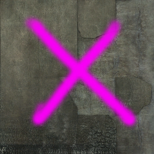 Hl2proto_marblewall004e.png Hl2proto_marblewall004e.png