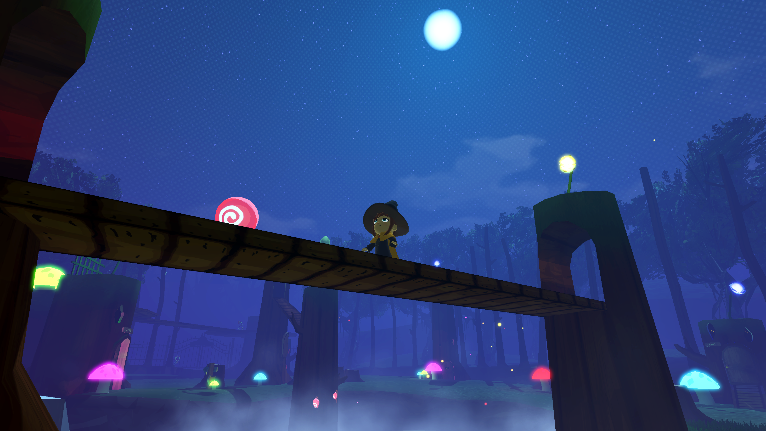 AHatIntime_Prerelease_ProtoSubconVillage.png AHatIntime_Prerelease_ProtoSubconVillage.png