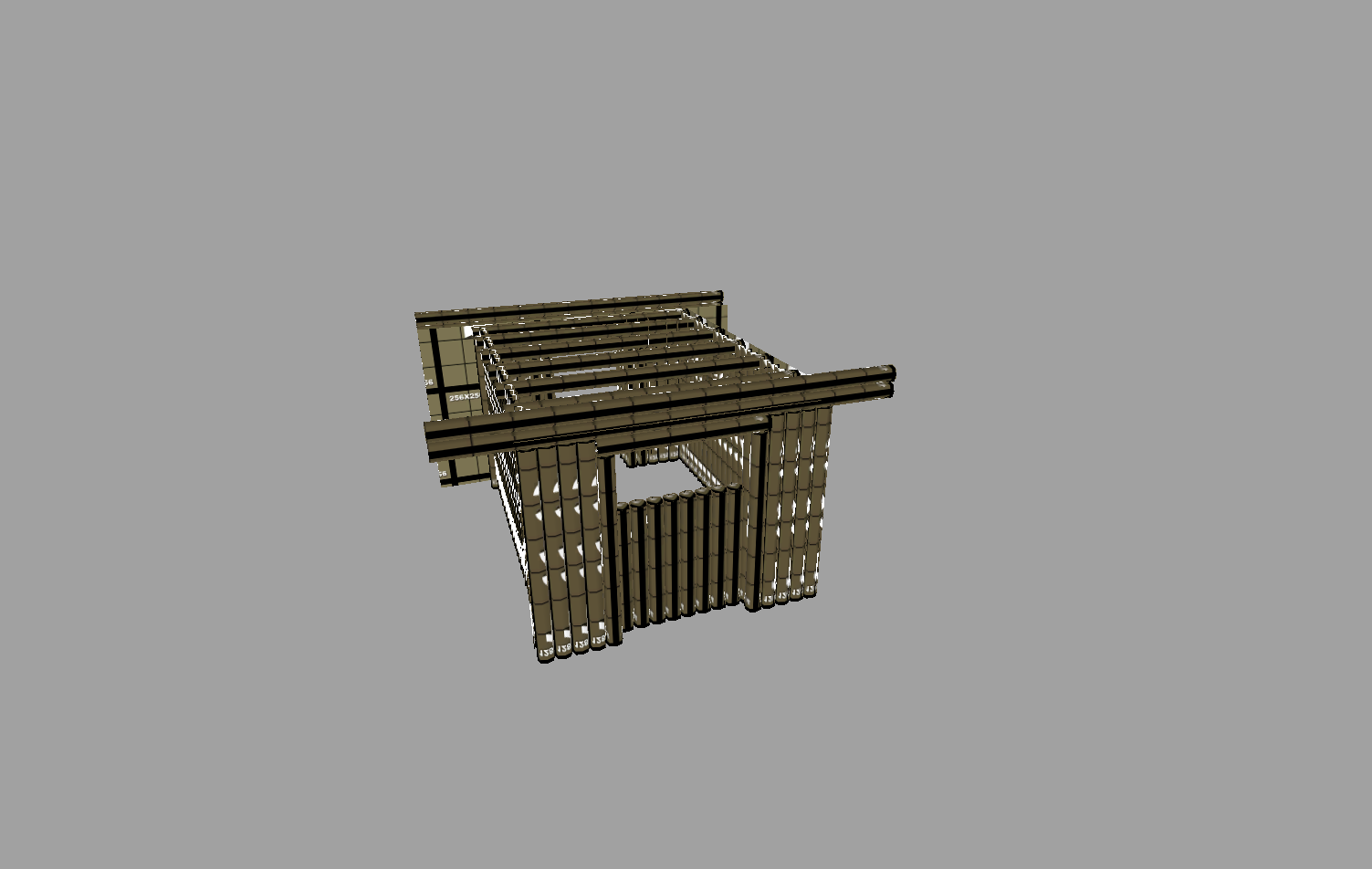 Pillbox 2