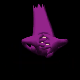 LM-CeilingGhost_Kuyasi.gif