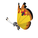 NPS_p034-QB.png