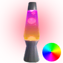 jw_lavalamp jw_lavalamp