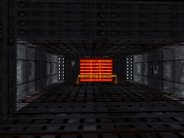 Ld_n5_8.png Ld_n5_8.png