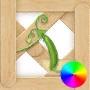 Lbp3_r513946_st_proc_lollypop_trellis_icon.tex.png