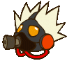pnm11PS2-jackG_(4).png pnm11PS2-jackG_(4).png
