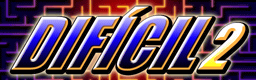 DDRstrike-advance-hard2SP.png DDRstrike-advance-hard2SP.png