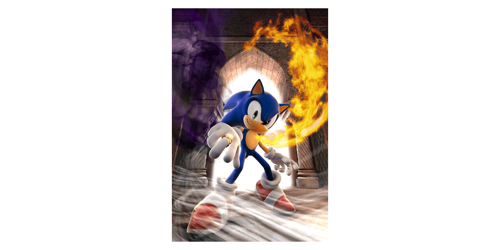02_06_ZMSecretRings.png