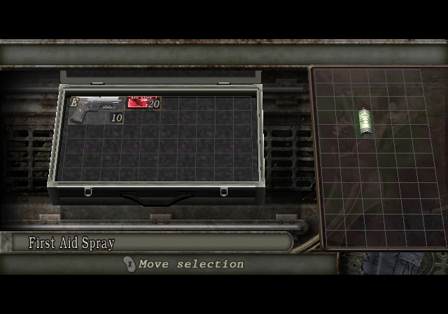 Resident_Evil_4_GameCube_Move_Selection.png