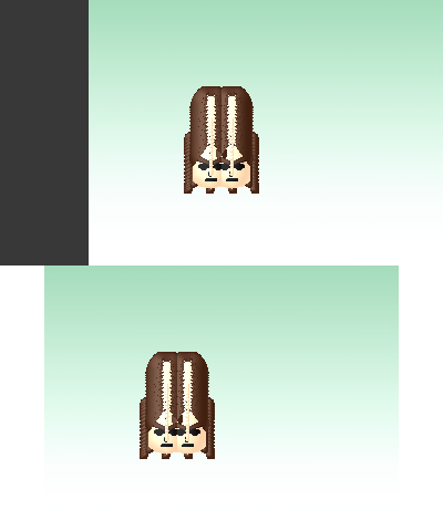 Miimakerproto_cfl_fill1.png