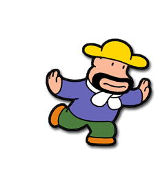 taikoDRUMMASTER-curlD111.png taikoDRUMMASTER-curlD111.png