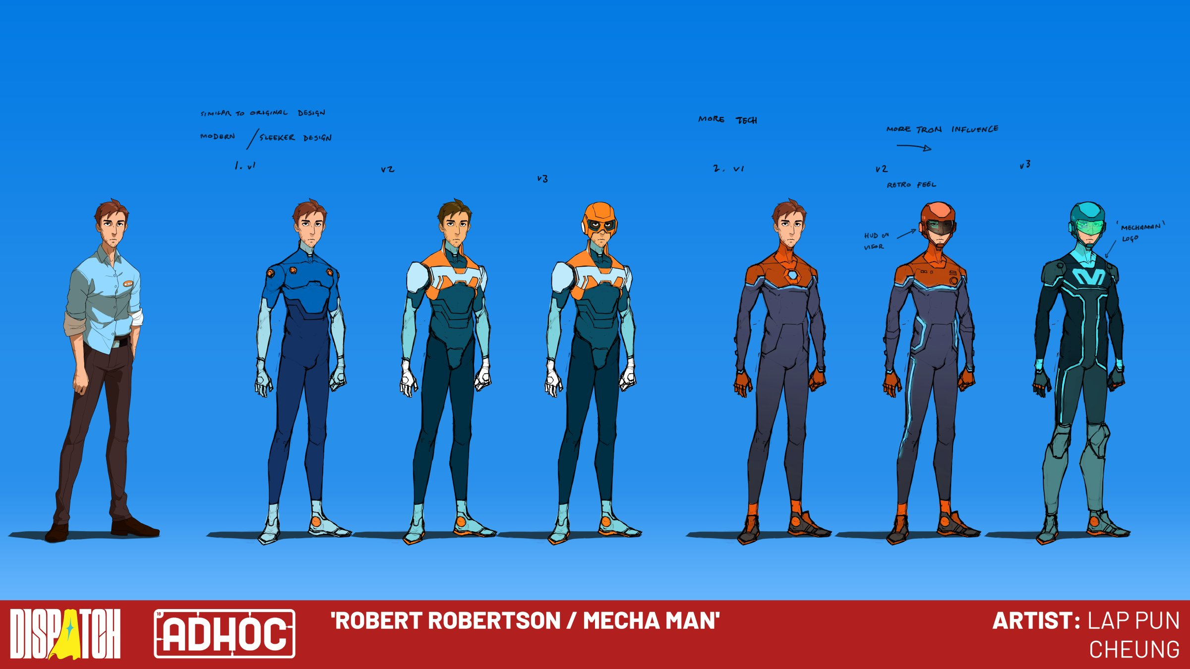 Dispatch_ConceptArtDesign3.png