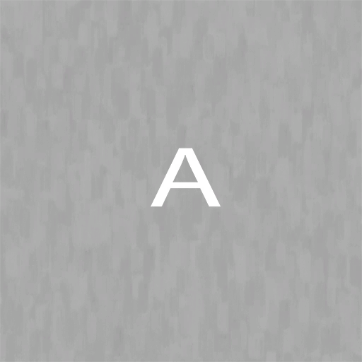 CK_Txt_TicketExchangeCounterPlastic_BC.png