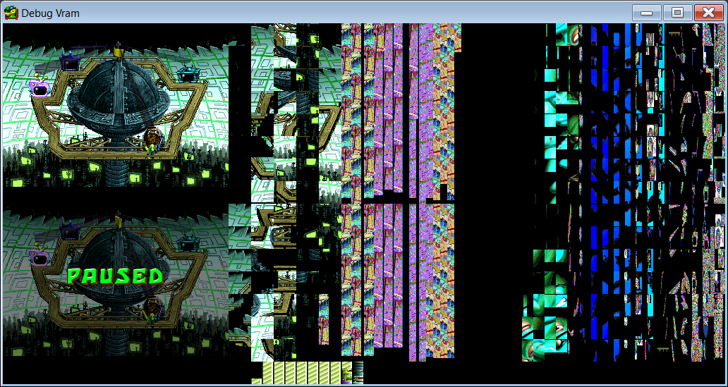 Gex_vram.png