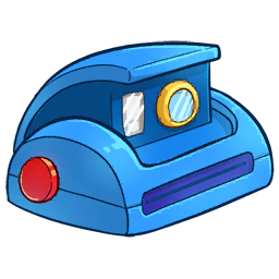 AHatIntime_itemicon_camera.png
