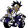 GS_990613_trainer_045.png