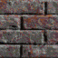 WALL38