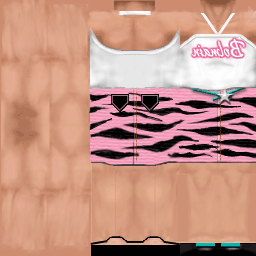 TS1_B002FAfitlgt_onna.png TS1_B002FAfitlgt_onna.png