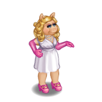 My_Muppets_Show_Miss_Piggy_Final.png My_Muppets_Show_Miss_Piggy_Final.png