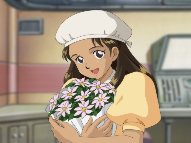 Fushigi_no_Umi_no_Nadia_-_Inherit_the_Blue_Water_-_NE075.png
