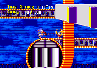 SonicCrackerscarnival2.png SonicCrackerscarnival2.png
