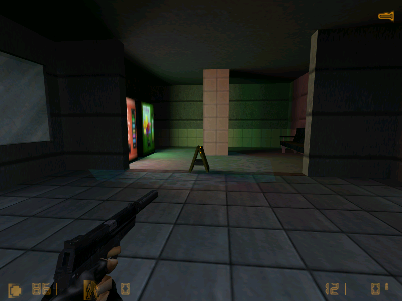 Csb2_cs_facility7.png