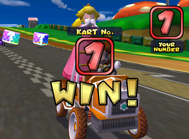 Gamecube-MKDD-LANResults_US-1.png