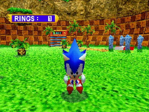 SonicJam_Anim9_GIF.gif