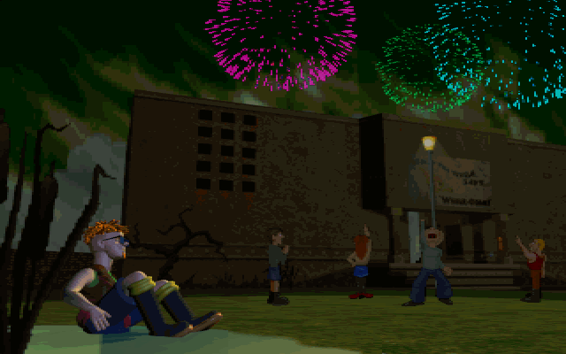 Norm_fireworks_ppl_1.png
