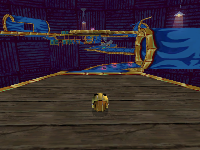 SBMovie-Console-BL02-POINTER_06_05_TT01.png