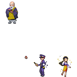 PokeHGSS_trgs_chourou_r21320.png PokeHGSS_trgs_chourou_r21320.png