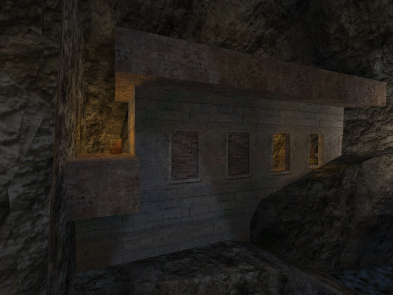 dk98_e4m1b_43.png dk98_e4m1b_43.png