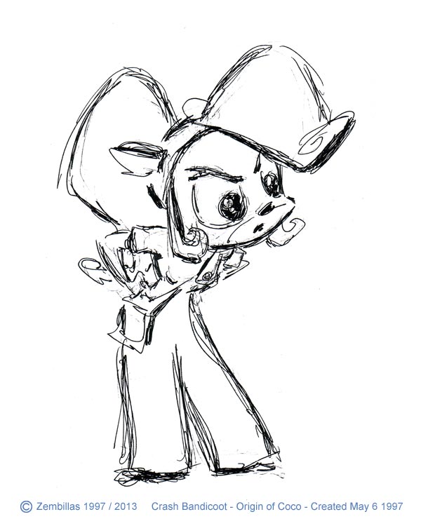 Crash2_CocoConcept_3-3.jpg Crash2_CocoConcept_3-3.jpg