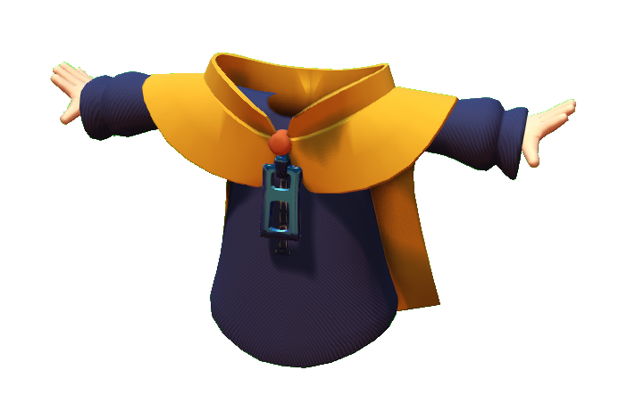 AHatIntime_HatKidBody(FinalModel).png