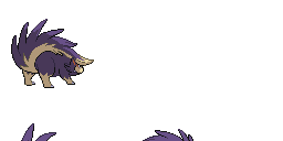 PokeBW_Development_435_back2_r8334.png PokeBW_Development_435_back2_r8334.png