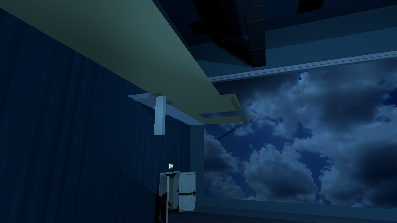 SL_Dollhouse_SCVP_BSP_SleepClinicWall_002_(2)2.png