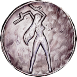 Devil2TrialIcon.png