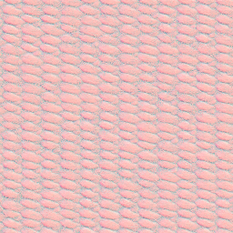 GK_C_Fabric_Cotton_Shorn_40_ND.png