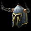 DungeonSiege-b_gui_ig_i_a_hlmt_027.png
