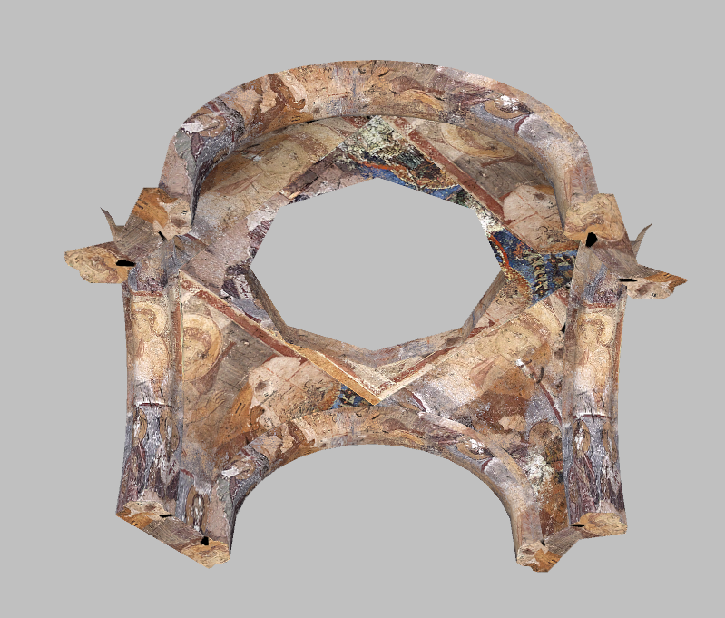 sib_cath_inner_dome