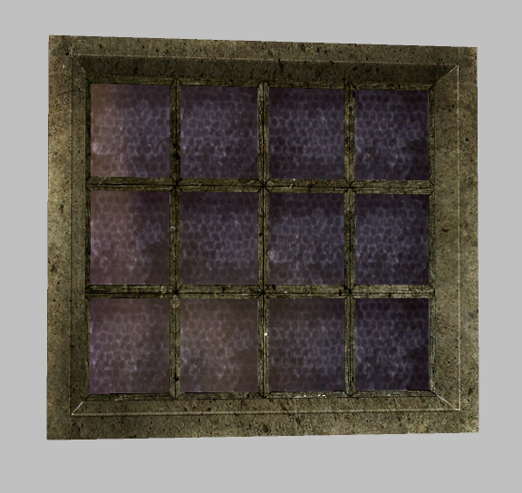 sib_window5