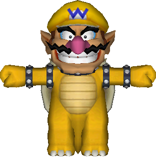 Mp8_bowser_wario.png Mp8_bowser_wario.png