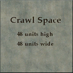 IndianaJonesEmperorTomb_STND_Crawlspace.mtx_tex.png