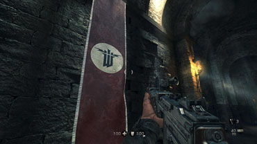 WTNO-CENSORSHIP-GERMAN-flag.png