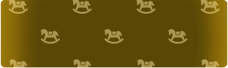 LuminesArise_style_board_img_017_C.png