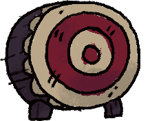 CultOfTheLamb_Target.png